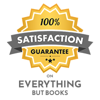 Satisfaction Guarantee